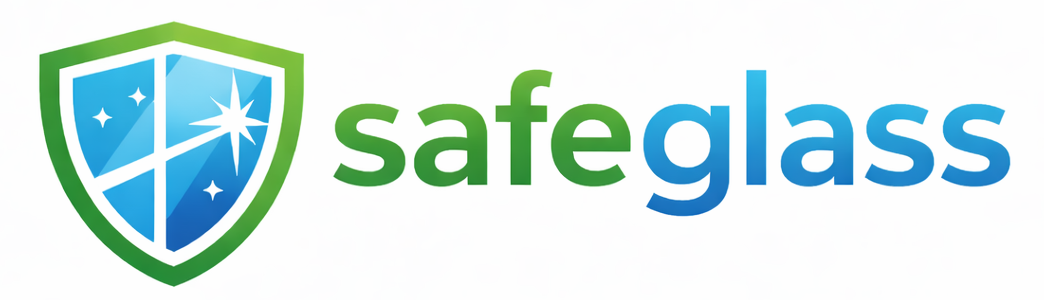 Safe Glass
