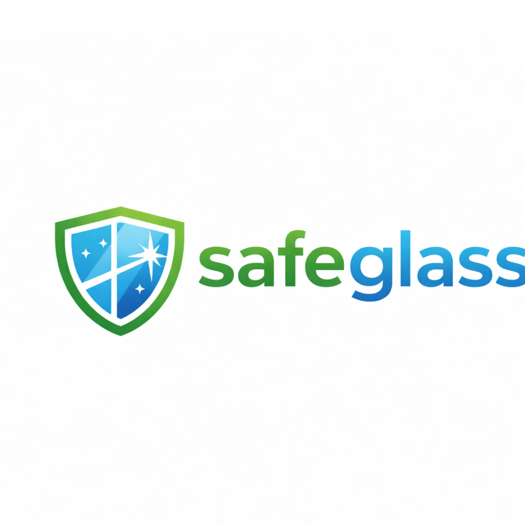 Safe Glass