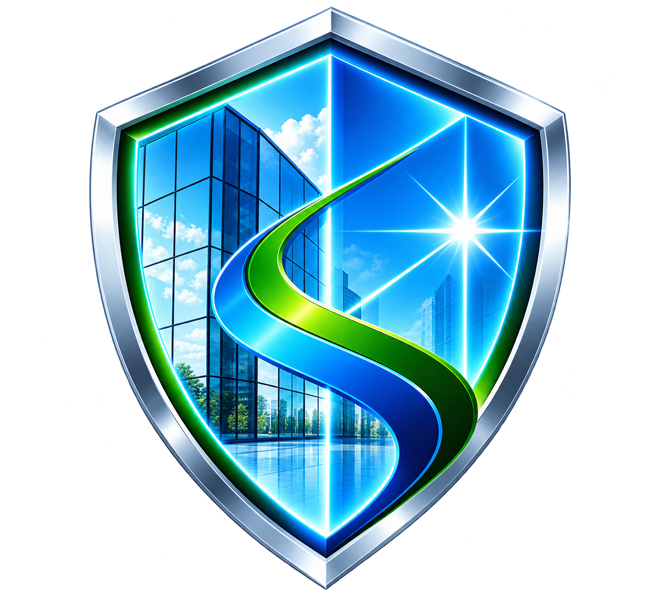Safe Glass Solutions
